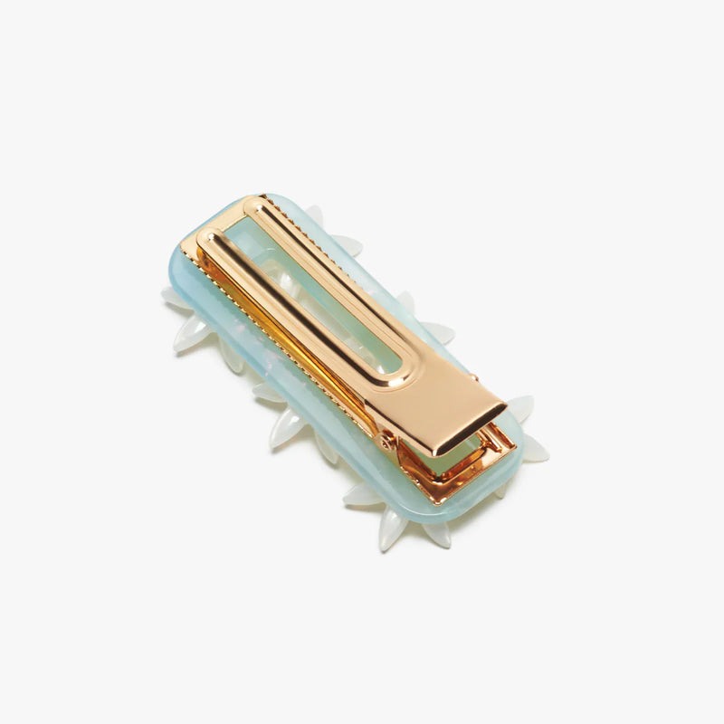 Undine Alligator Clip