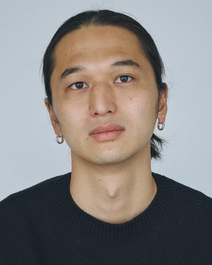 Any Any Hoops / Silver