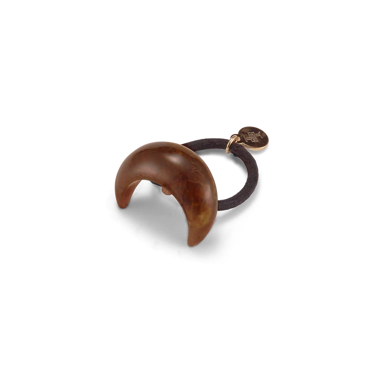 Marble Mini Pony Cuff / Turtle