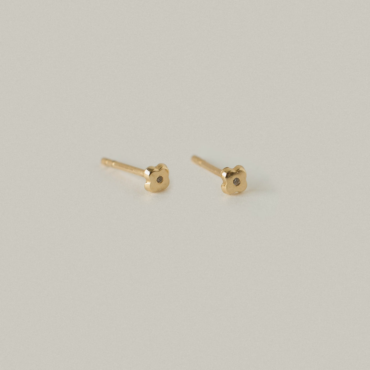 PAULINE STUDIO ポーリンスタジオMerewif ピアス 14K Pierce & Earring – PAULINE STUDIO