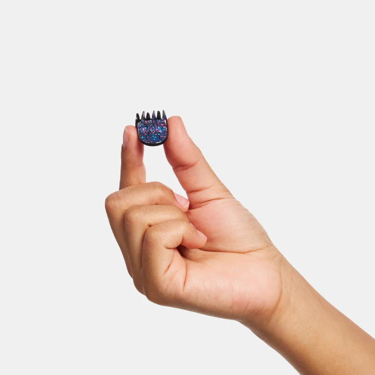 Micro Claws Set / Sparkle