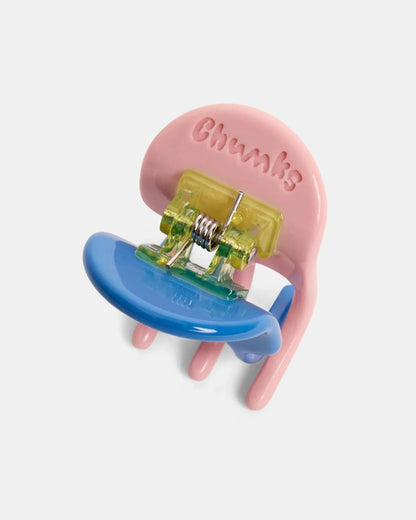 Mini Claw / Blink