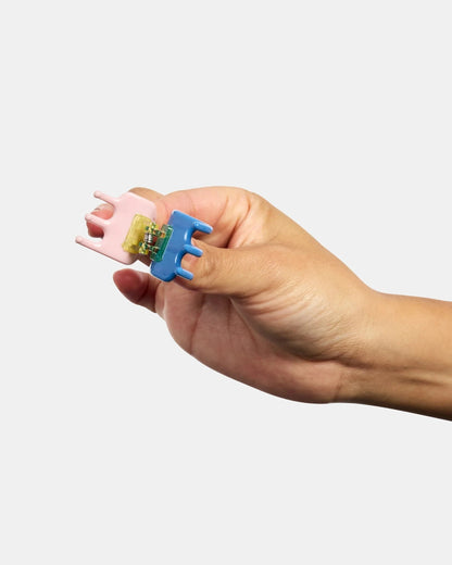 Mini Claw / Blink