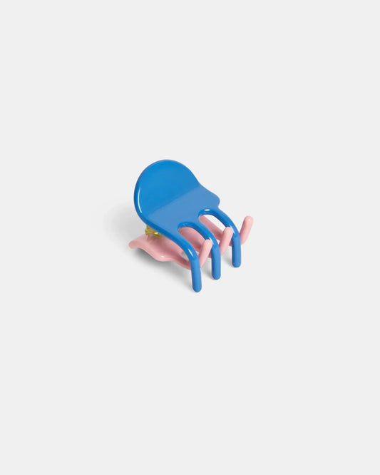 Mini Claw / Blink