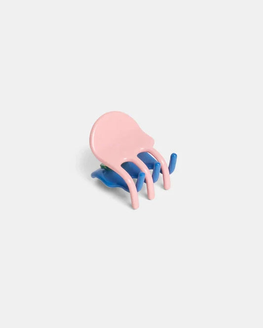 Mini Claw / Blink