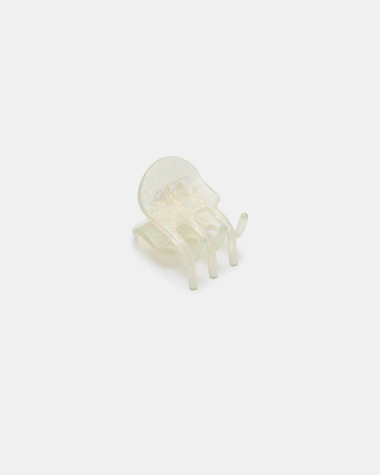 COMING SOON!【5/9 12:00pm】Mini Claw / Light Sparkle