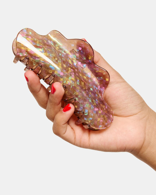 COMING SOON!【5/9 12:00pm】Nimbus Big Claw / Hazel Sparkle