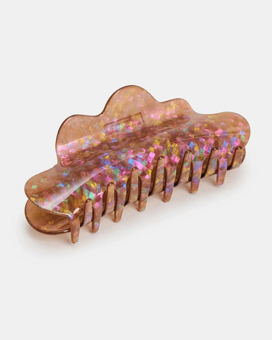 COMING SOON!【5/9 12:00pm】Nimbus Big Claw / Hazel Sparkle
