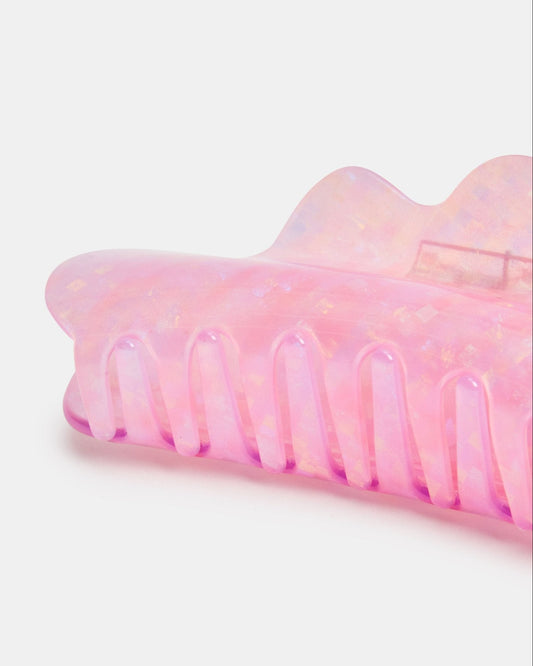 COMING SOON!【5/9 12:00pm】 Nimbus Big Claw / Lilac