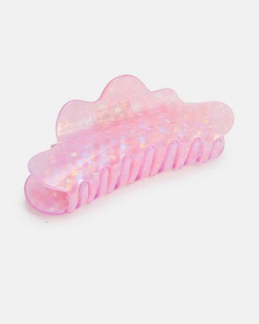 COMING SOON!【5/9 12:00pm】 Nimbus Big Claw / Lilac