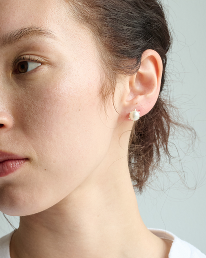 Ball Studs / Pearl