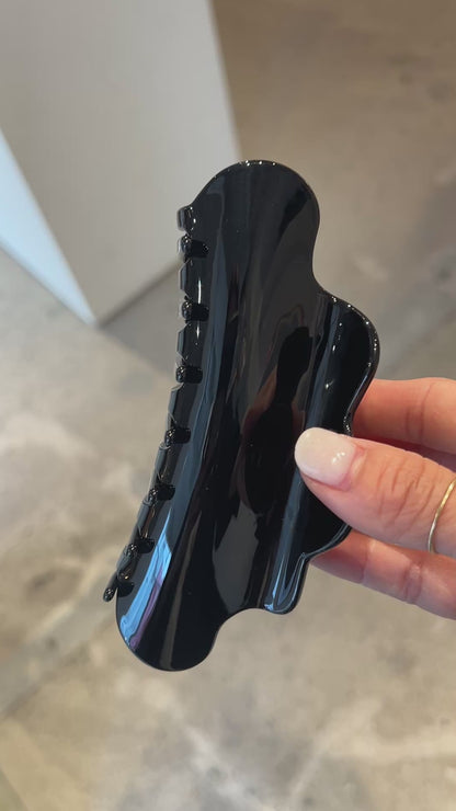 Nimbus Big Claw / Black