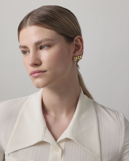 Lyra Climbers / Silver