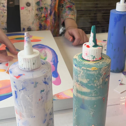 happy valentine's day