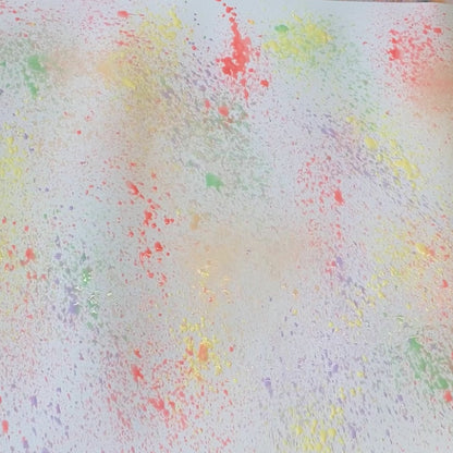 scallop happy mother's day