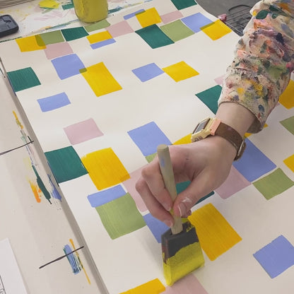 i will always need my mama