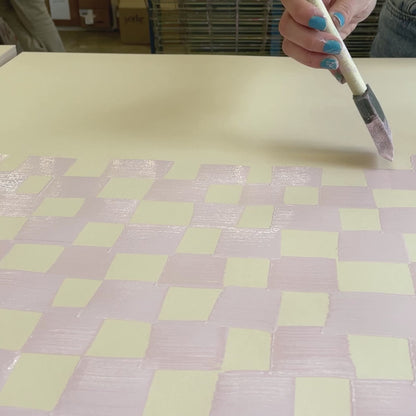 congratulations to you  checker