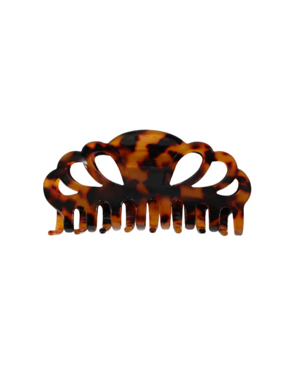 coming soon!【6/17 12:00発売開始】Ivy Clip