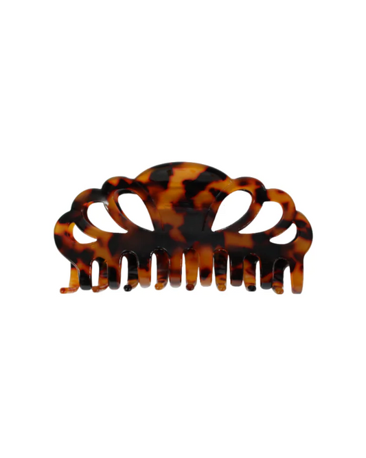 coming soon!【6/17 12:00発売開始】Ivy Clip