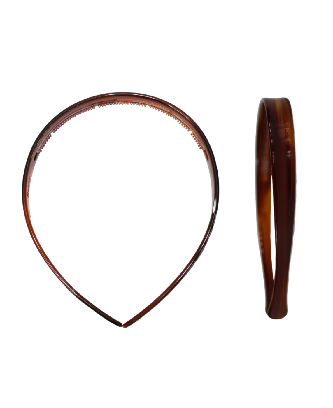 coming soon!【6/17 12:00発売開始】Julia Headband