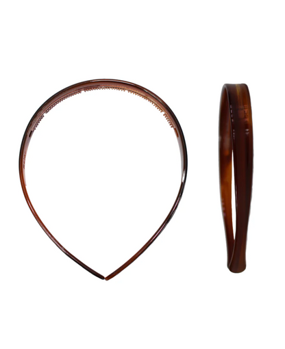 coming soon!【6/17 12:00発売開始】Julia Headband
