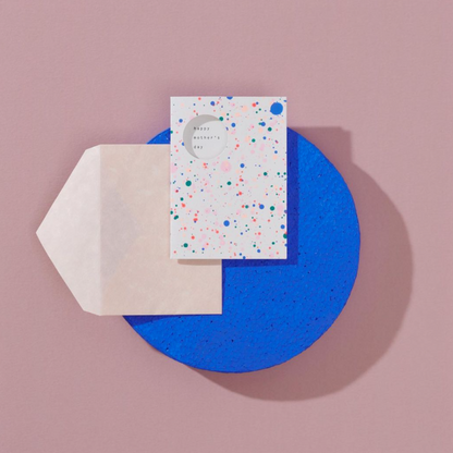 happy mother's day mini