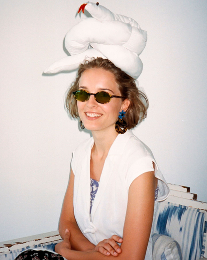 Mar Sunglasses / Tortoise