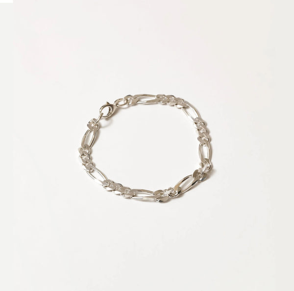 Michelle Chain Bracelet