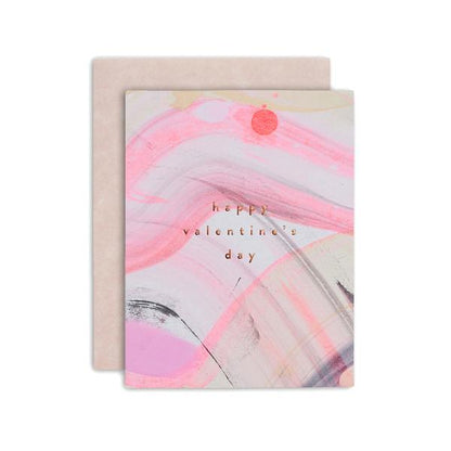 happy valentine's day