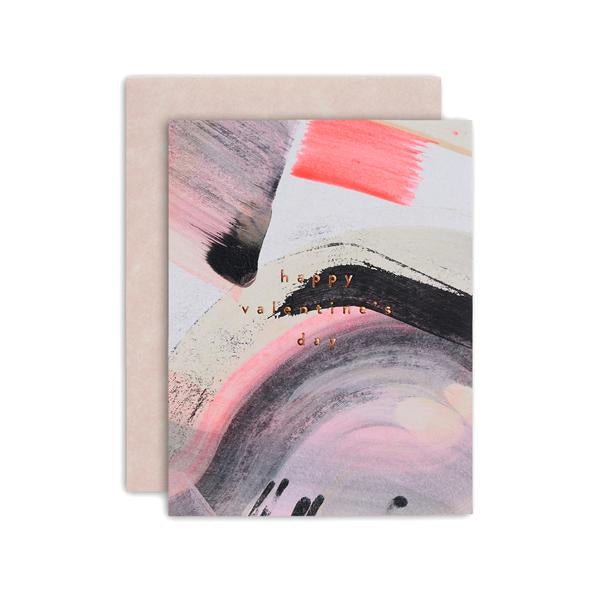 happy valentine's day