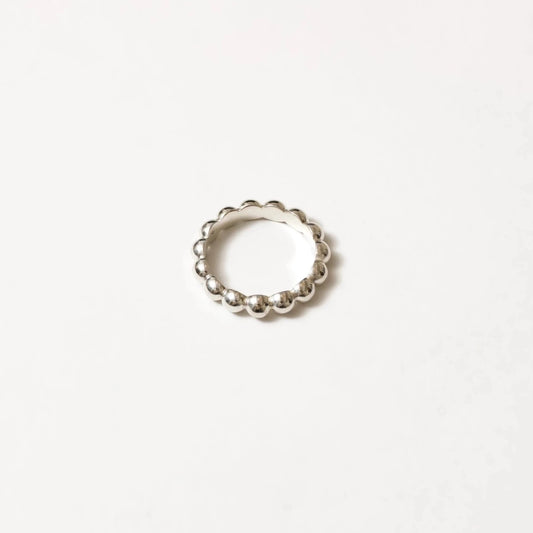 Ball Ring